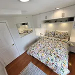 Downtown Toronto House Central 2Bed 2Bath Subway Free Parking