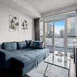 Modern Lillian St Apartments By Globalstay