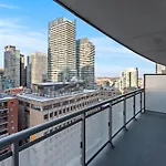 Modern Lillian St Apartments By Globalstay