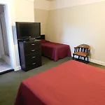 Filmores Hotel