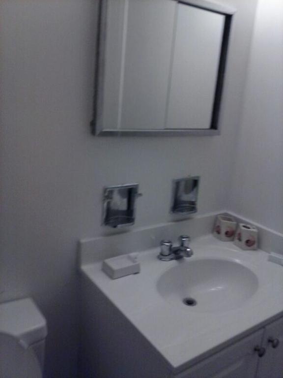 Apartment Furnished Living- Forest Manor Toronto