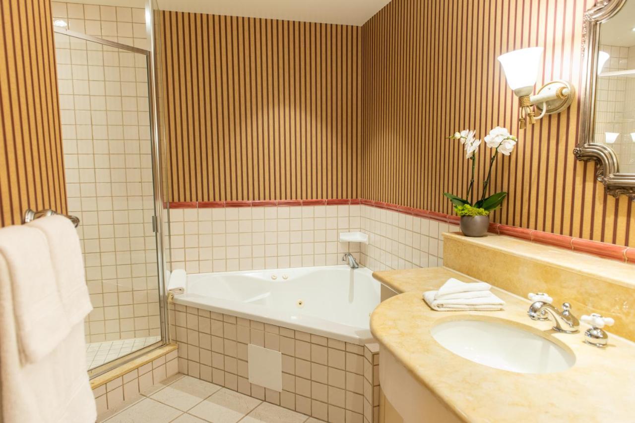 Inn Old Mill 4*