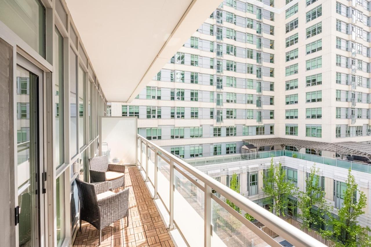Modern Lillian St By Globalstay