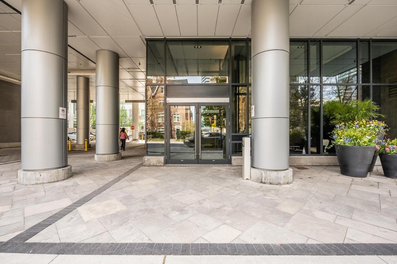 Modern Lillian St By Globalstay * Toronto