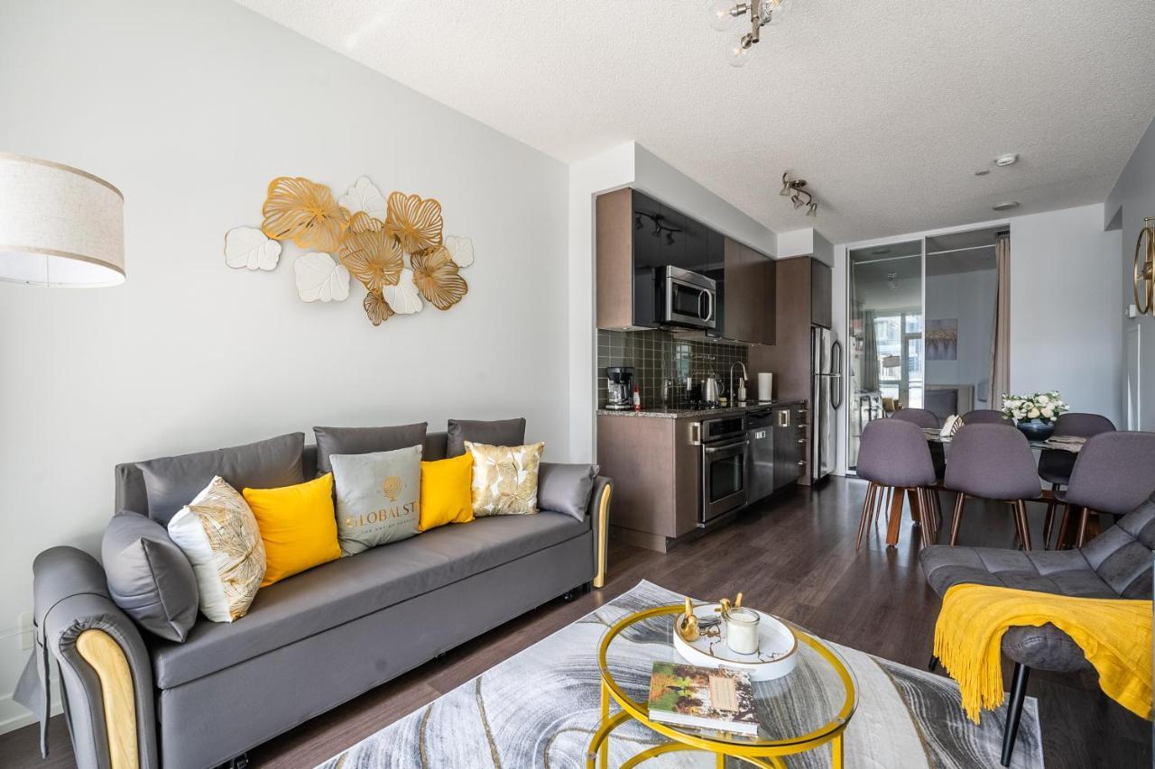 Modern Lillian St By Globalstay Apartment *
