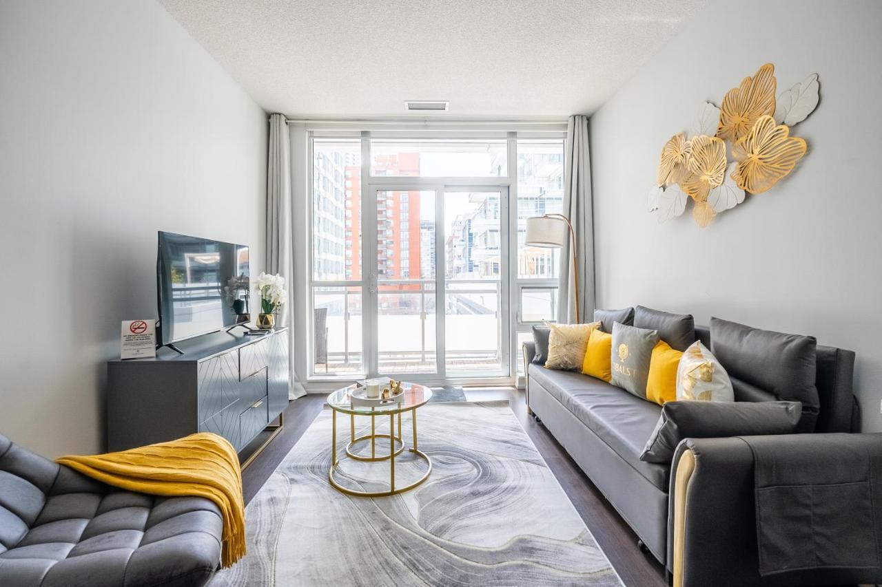 Modern Lillian St By Globalstay Apartment