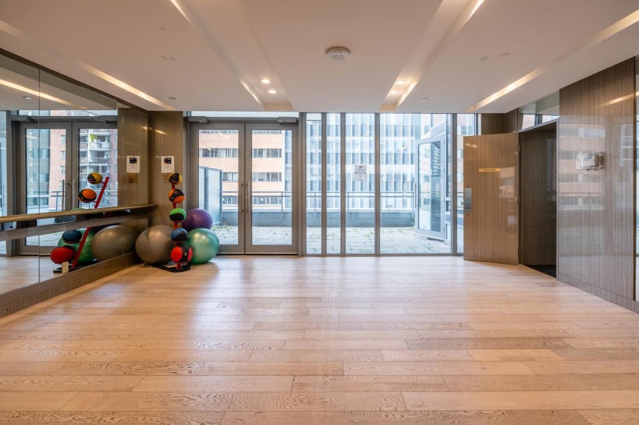 Modern Lillian St By Globalstay Apartment *