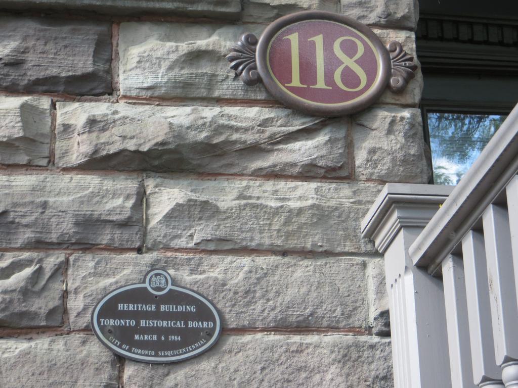 Guest house Park 3*