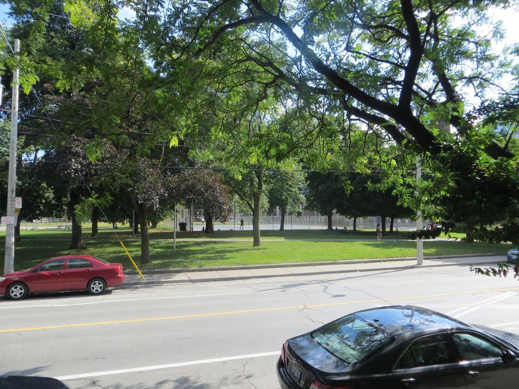 Park