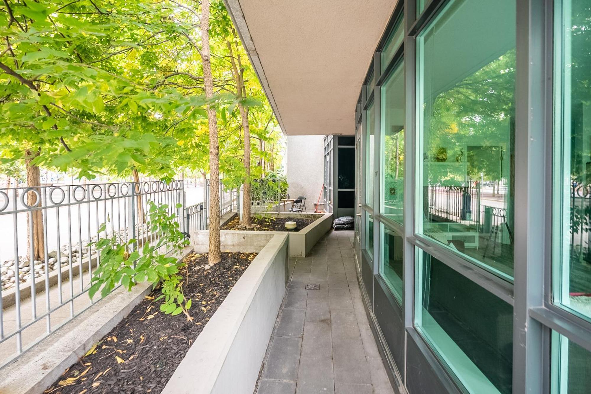 Globalstay Magnificent In Dt Apartment