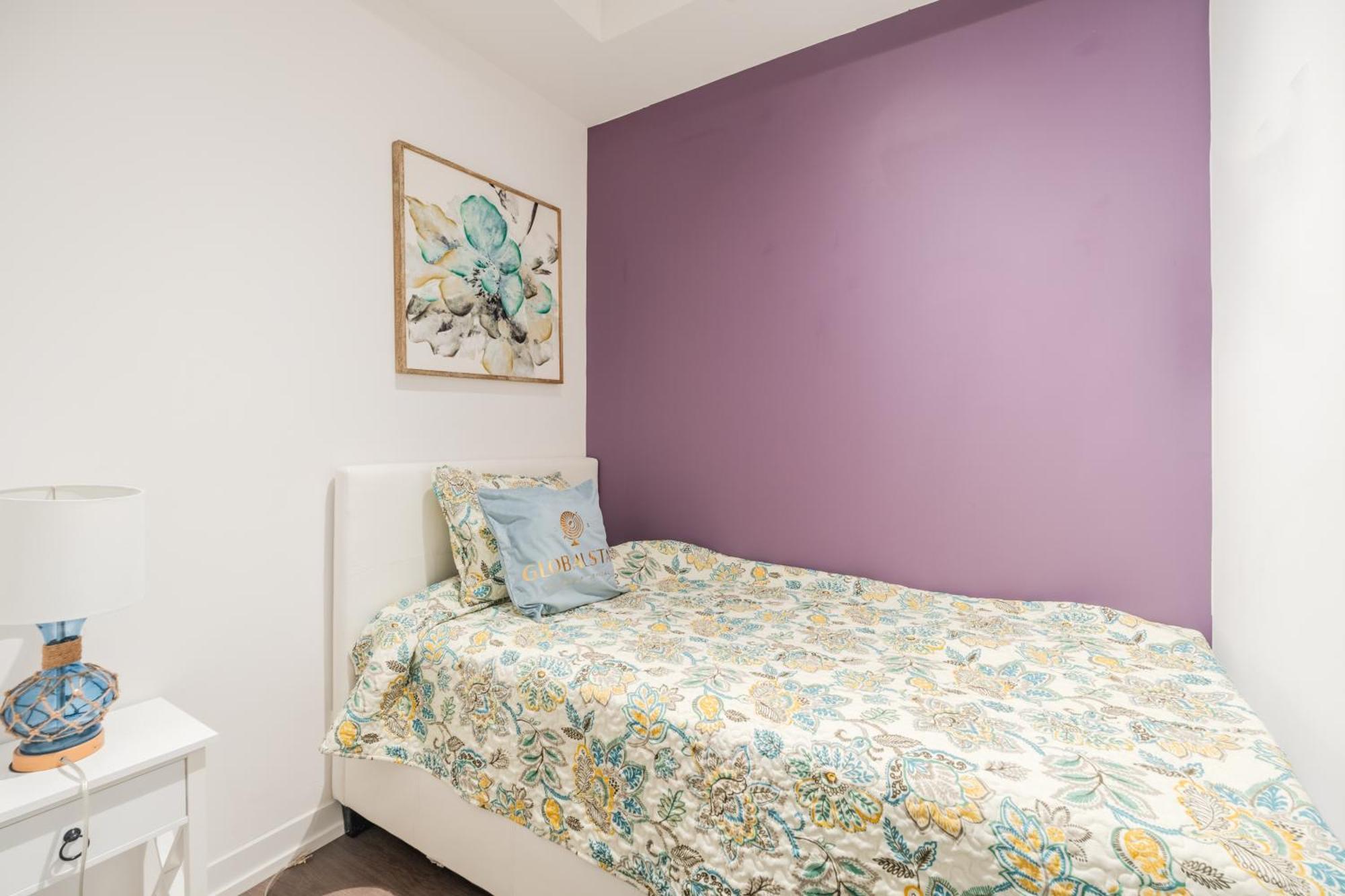 Modern Lillian St By Globalstay Apartment *