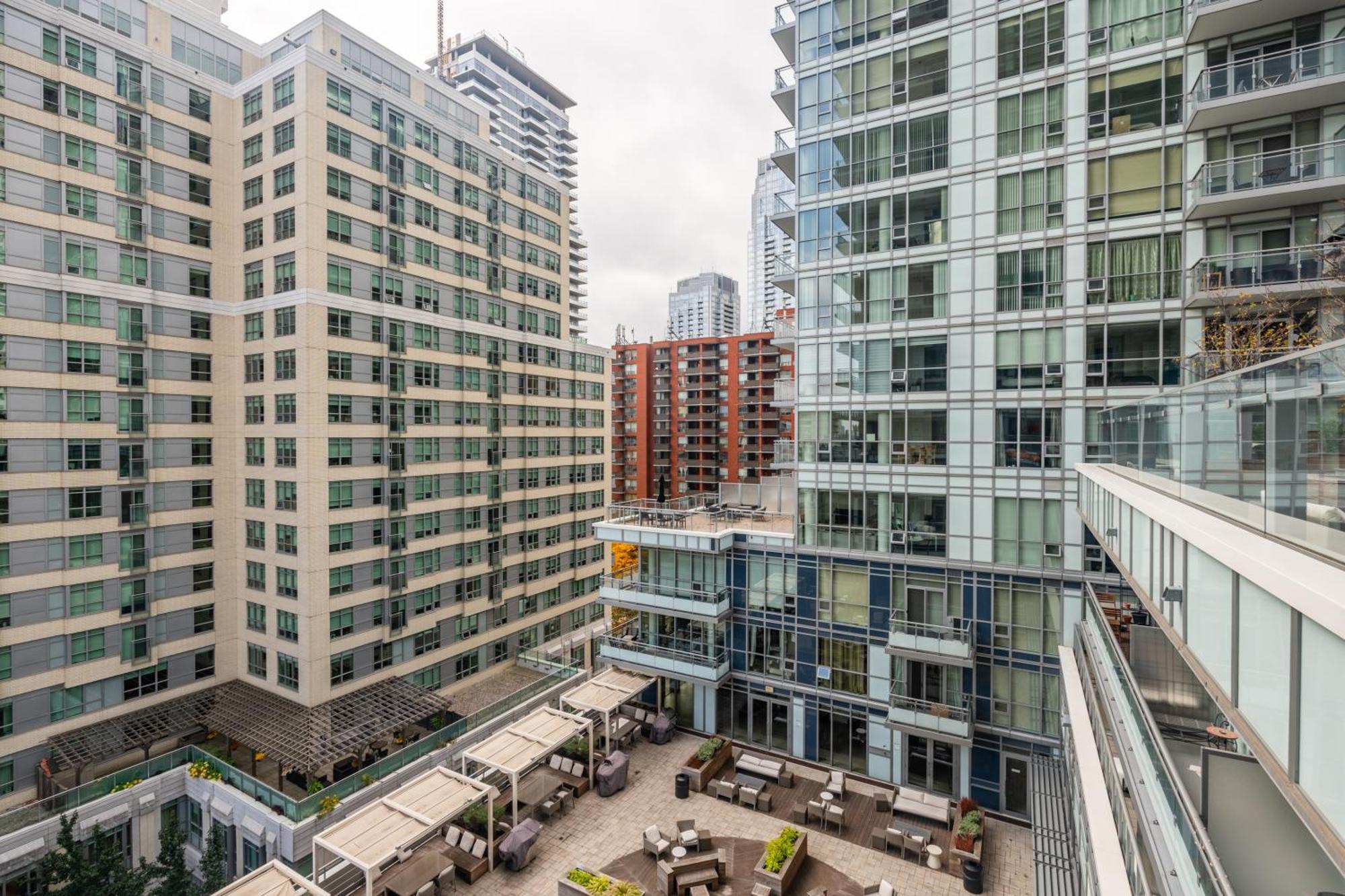 Apartment Modern Lillian St By Globalstay