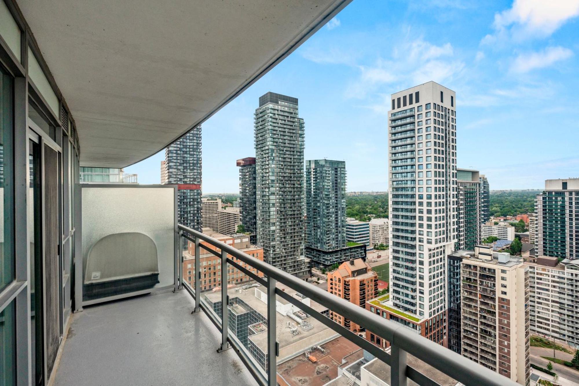 Modern Lillian St By Globalstay *