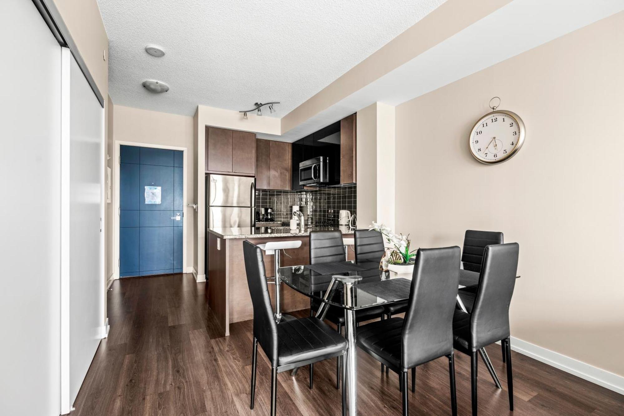 Modern Lillian St By Globalstay Apartment *