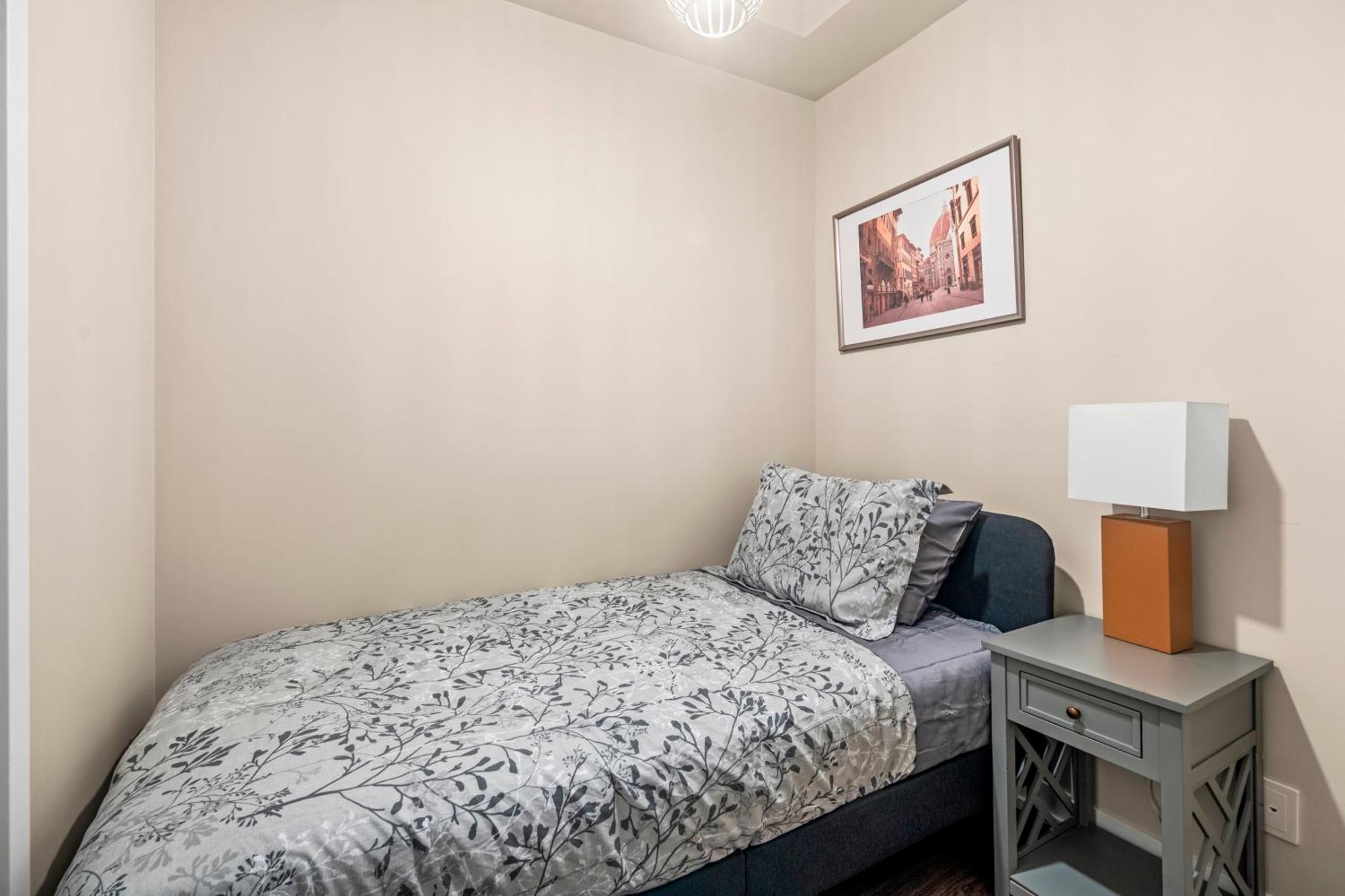 Modern Lillian St By Globalstay Toronto