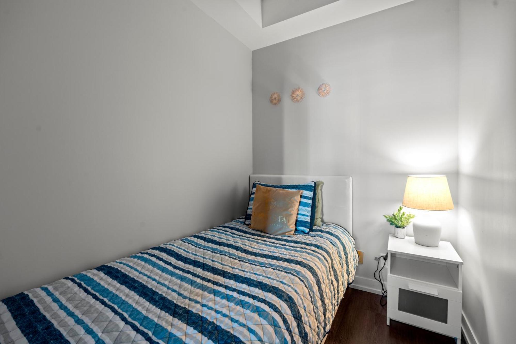 Modern Lillian St By Globalstay Apartment Toronto