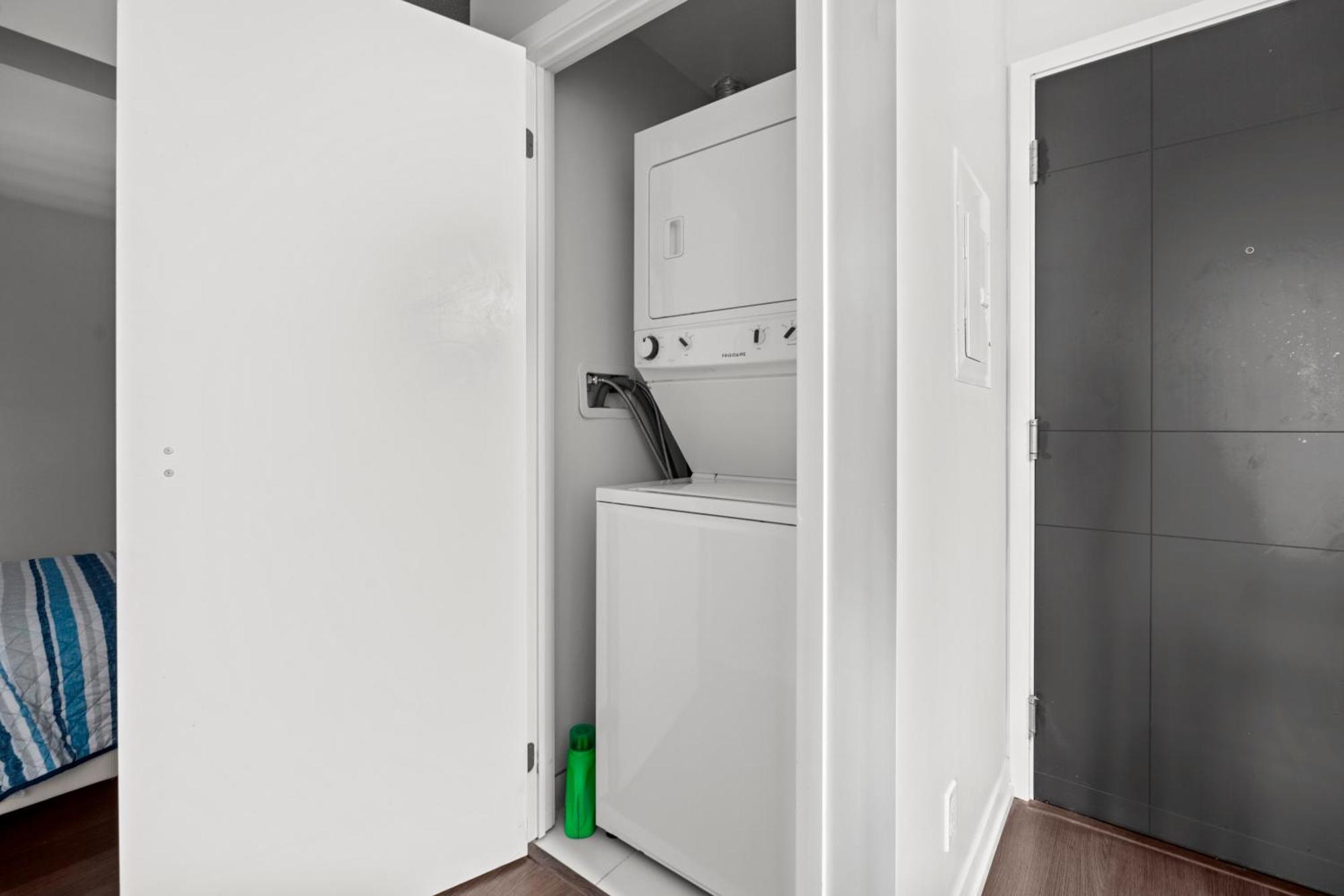 Apartment Modern Lillian St By Globalstay