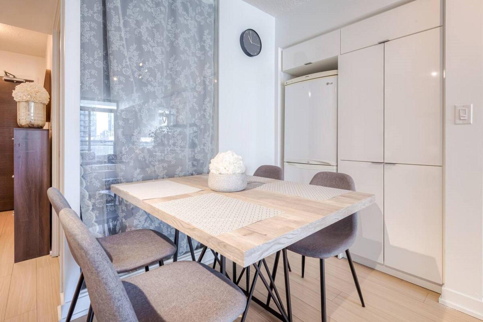 Globalstay New Fabulous * Toronto