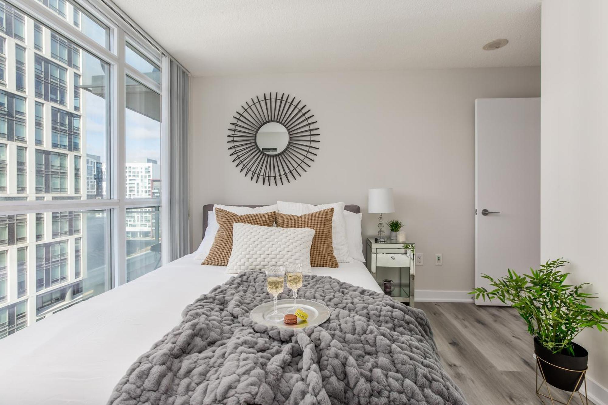 Globalstay New Fabulous