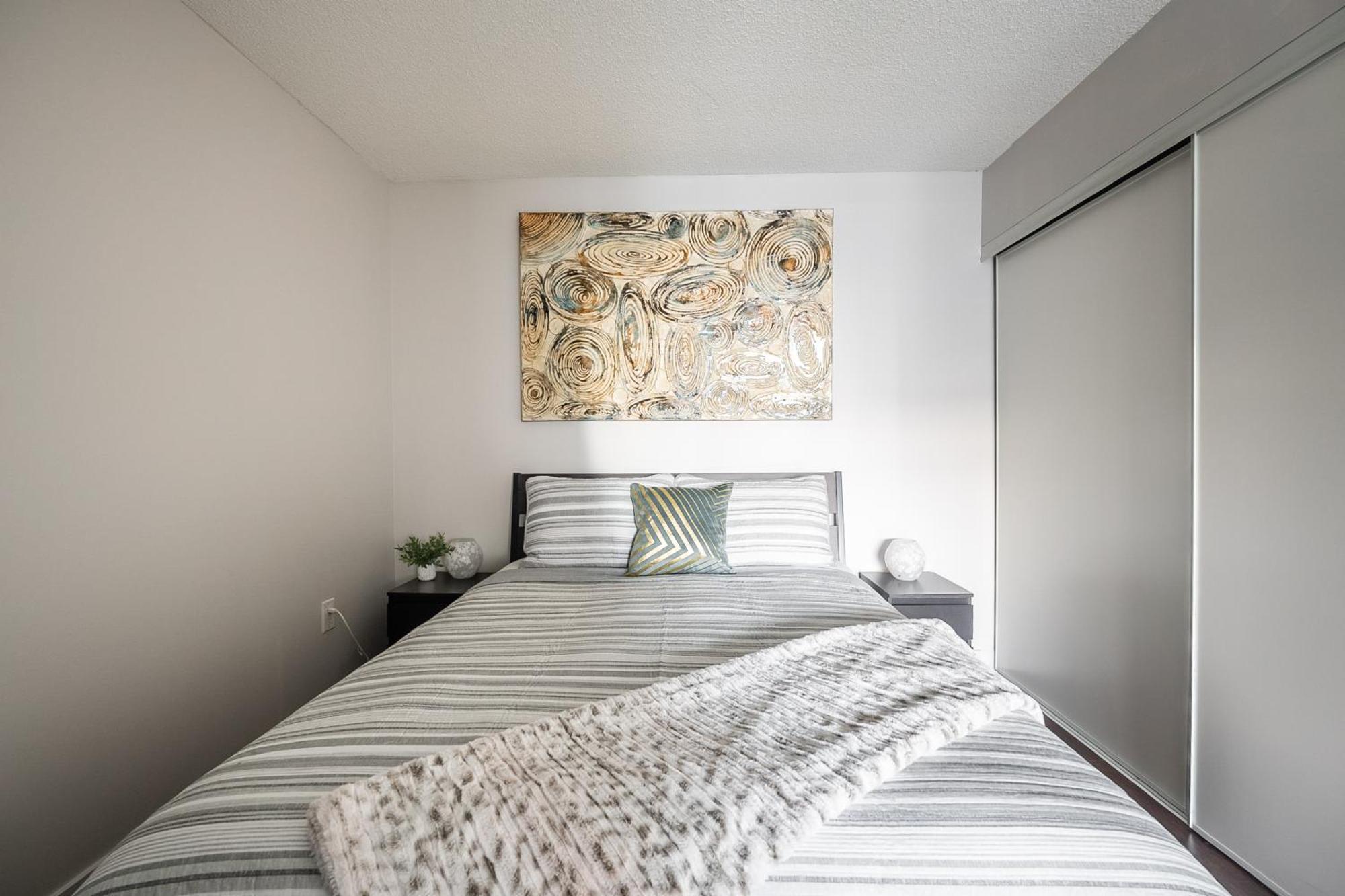 Globalstay New Fabulous * Toronto