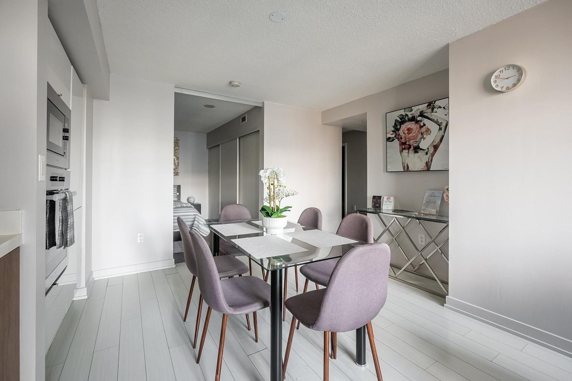 Apartment Globalstay New Fabulous