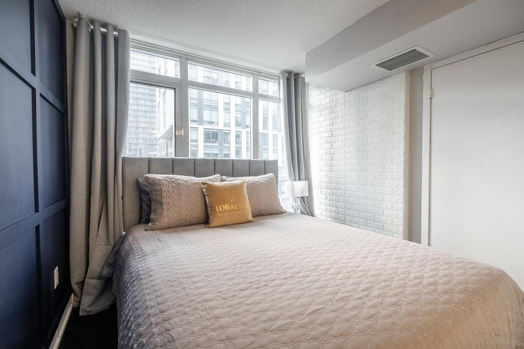 Globalstay New Fabulous Toronto