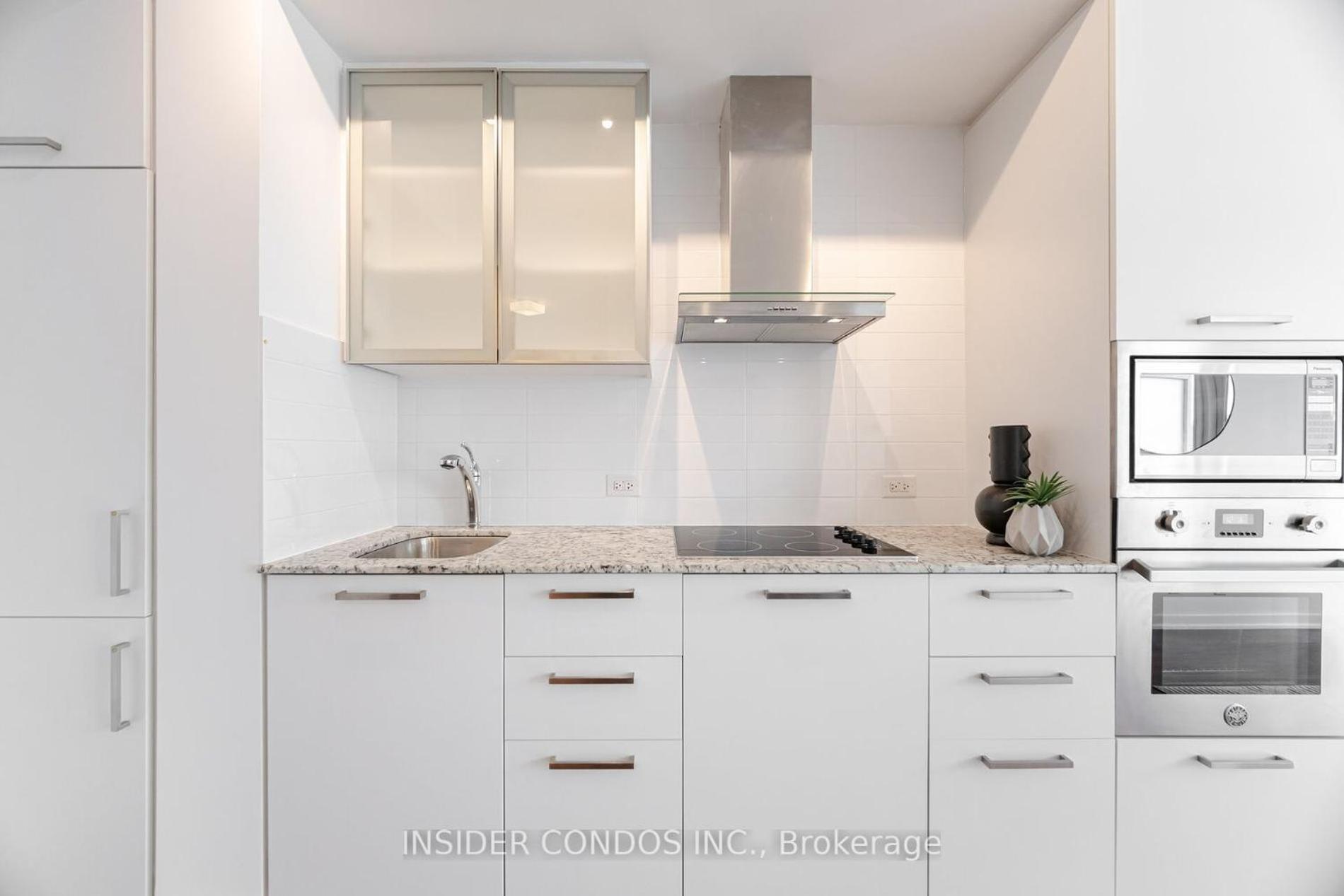 Apartment Downtown Deluxe *