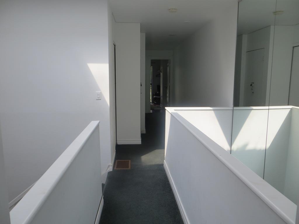 Park Guest house