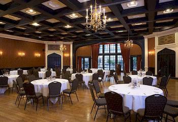 Old Mill Inn 4*