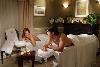 Old Mill Inn 4*