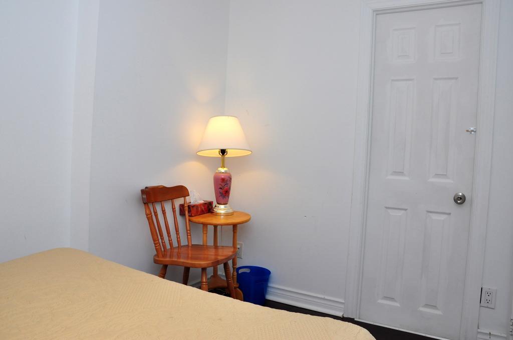 Guest house Park 3*