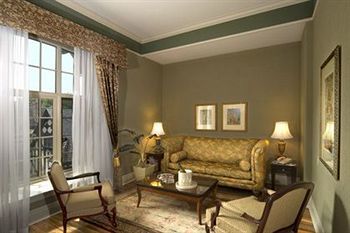 Inn Old Mill