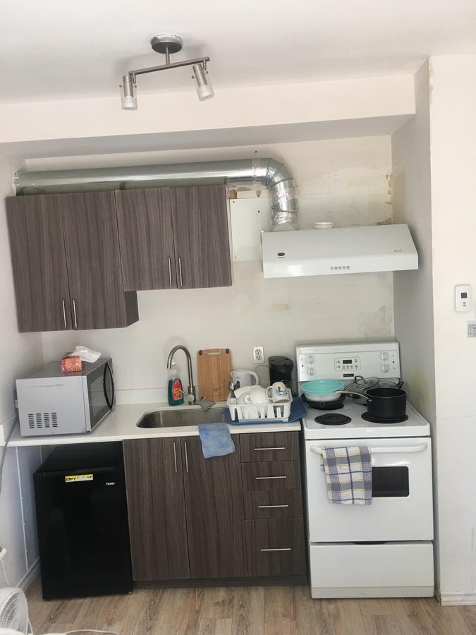 Park Guest house 3*