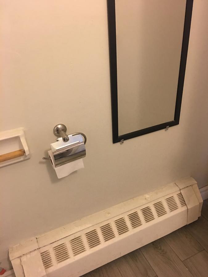 Park Guest house 3*