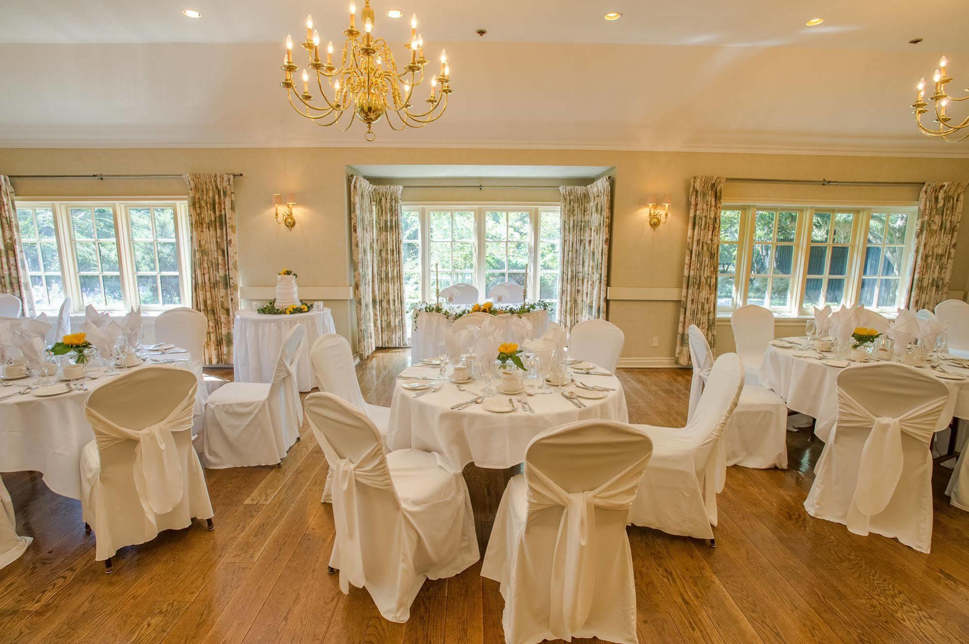 Old Mill Inn 4*