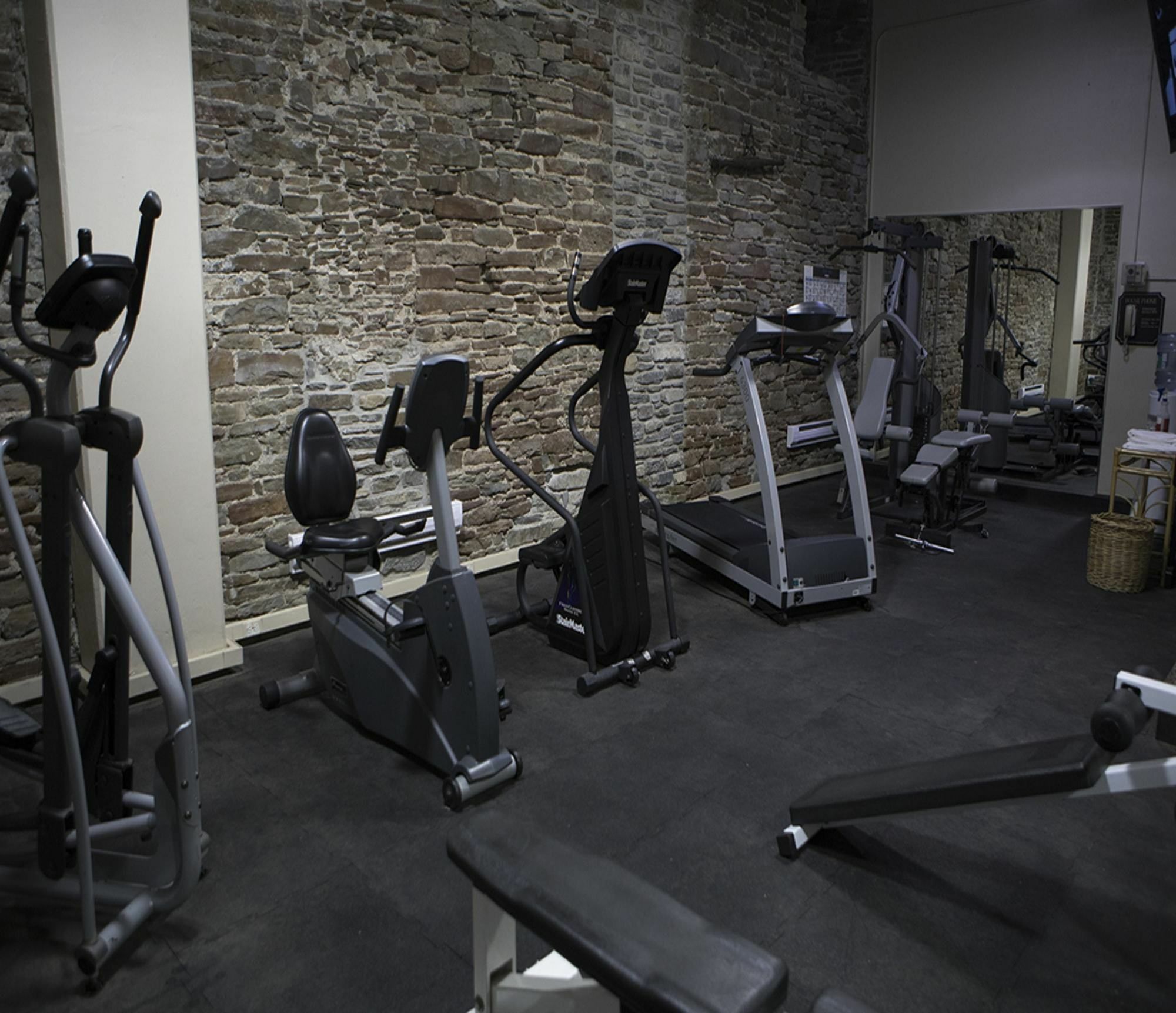 Old Mill 4* Toronto