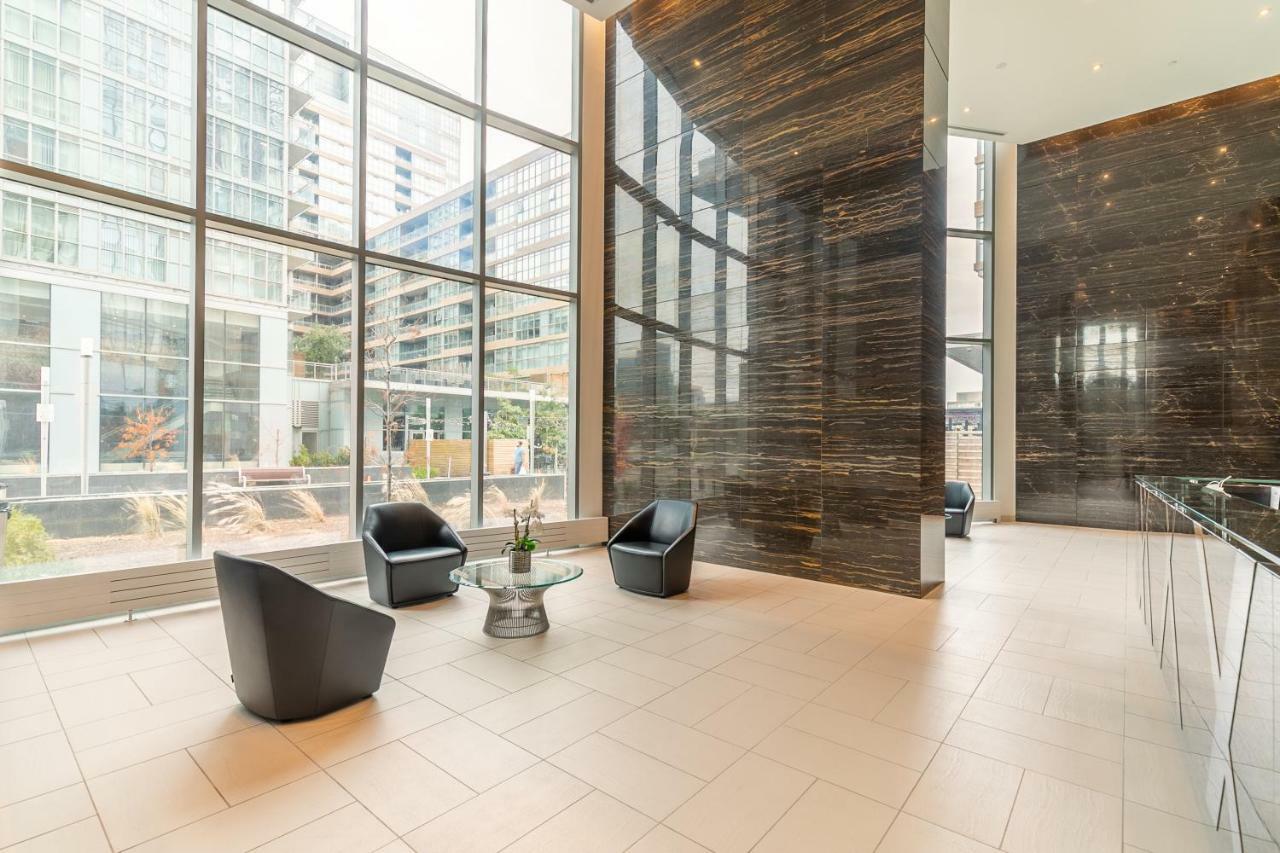 Globalstay Elegant Downtown Apartment *