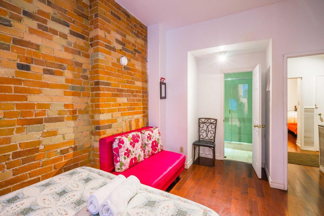 Park Guest house 3*