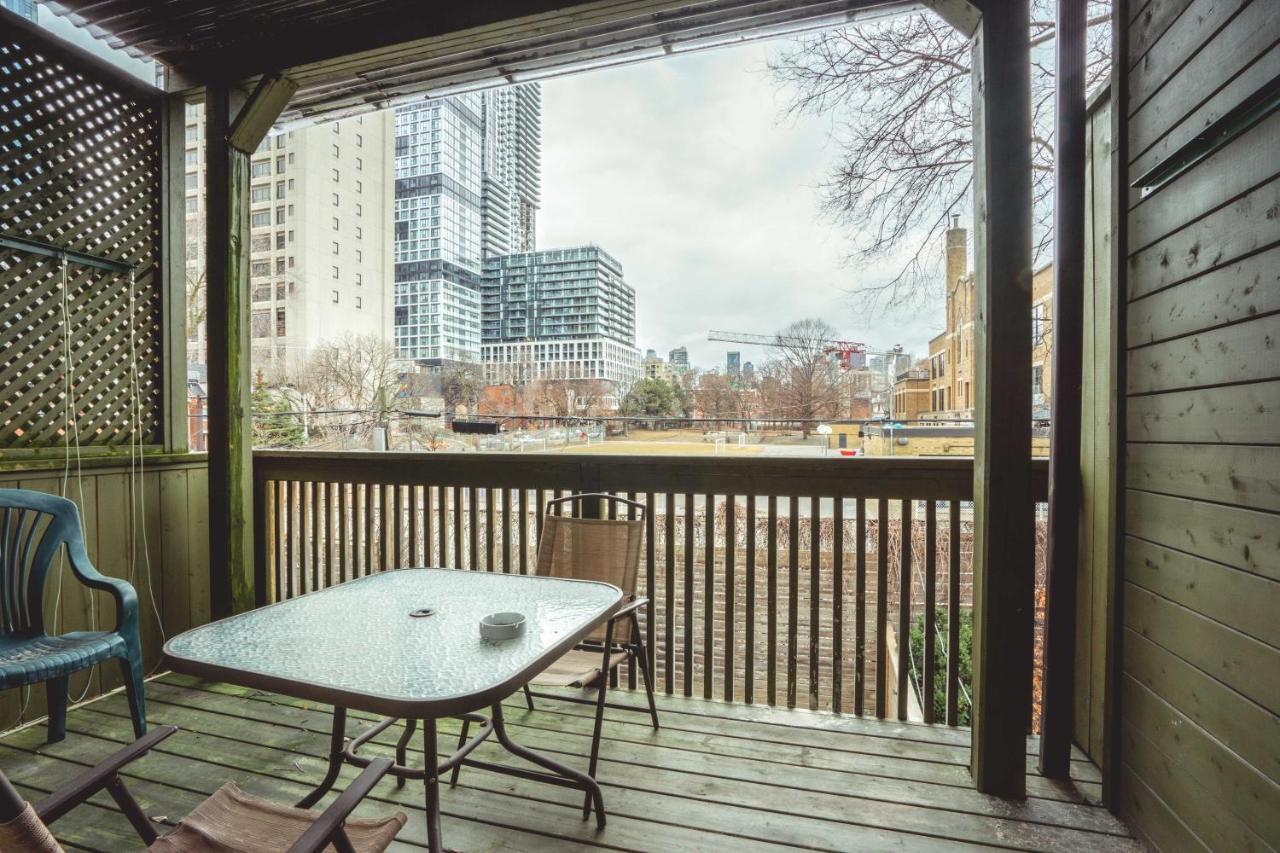 Park 3* Toronto