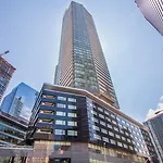 The Maple Boutique Suites Vr