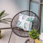 The Maple Boutique Suites Vr