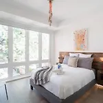 Elegant Downtown Home