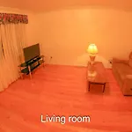 Comfort Home Toronto