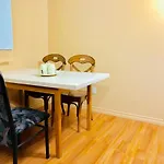Quiet Room By Smartying York University