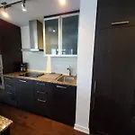 Luxury Condo 2Bed Downtown Toronto