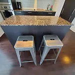 Luxury Condo 2Bed Downtown Toronto