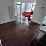Luxury Condo 2Bed Downtown Toronto