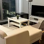 Downtown Suites