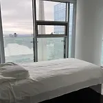 Downtown Suites