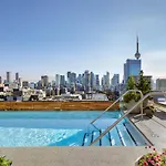 1 Hotel Toronto